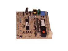 02 44 746 Beko 2811460052 Module